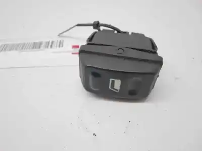 Pièce détachée automobile d'occasion  pour CITROEN XSARA PICASSO  Références OEM IAM 6552TA  