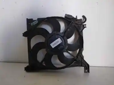 Gebrauchtes Autoersatzteil  zum KIA CERATO  OEM-IAM-Referenzen 253802F100  