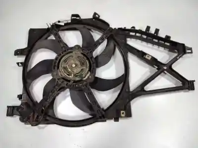 Pezzo di ricambio per auto di seconda mano elettroventola per opel combo tour riferimenti oem iam 8038845
