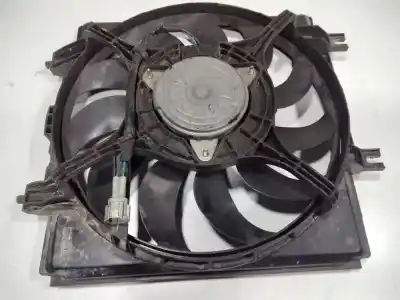 Second-hand car spare part radiator cooling fan for subaru legacy kombi/outback b14 outback premium oem iam references 