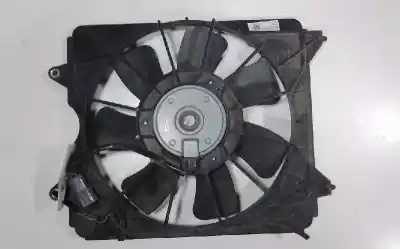 Pezzo di ricambio per auto di seconda mano  per HONDA CIVIC BERLINA 5 (FK)  Riferimenti OEM IAM MF4227501230 100428 