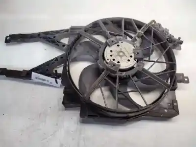 Pezzo di ricambio per auto di seconda mano elettroventola per tata indigo marina riferimenti oem iam 