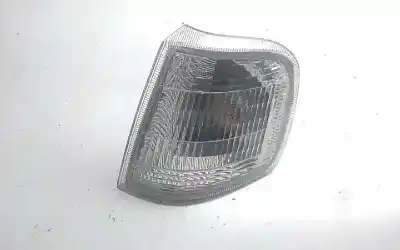 Pièce détachée automobile d'occasion pilote avant gauche pour peugeot 405 berlina sri exclusive références oem iam 