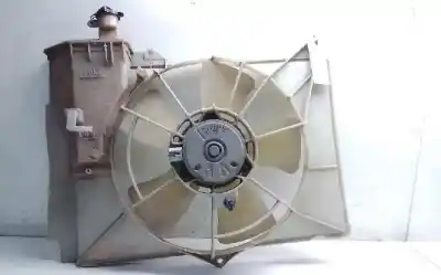 Автозапчастина б/у  для TOYOTA YARIS (NCP1/NLP1/SCP1)  Посилання на OEM IAM 1636323020  