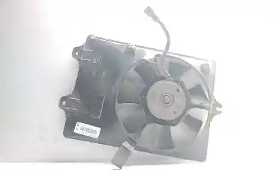 Second-hand car spare part  for MITSUBISHI SPACE STAR (DG0)  OEM IAM references MR460785  