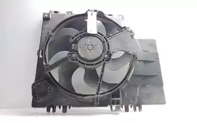 İkinci el araba yedek parçası  için NISSAN MICRA (K12E)  OEM IAM referansları 21481AX610  