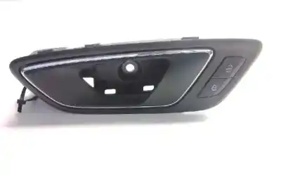 Second-hand car spare part  for SEAT LEON ST (5F8)  OEM IAM references 49145F0852162  