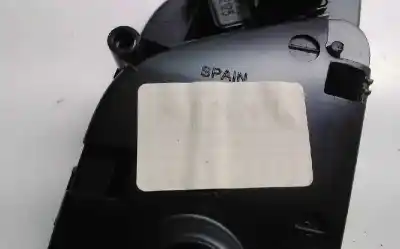 Second-hand car spare part interior left front handle for seat leon st (5f8) reference oem iam references 49145f0852162  