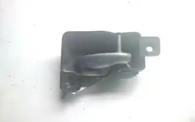 Second-hand car spare part  for FORD PUMA (CCE)  OEM IAM references 95AGA22600AB  