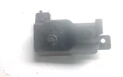 Second-hand car spare part interior right front handle for ford puma (cce) 1.4 oem iam references 95aga22600ab  