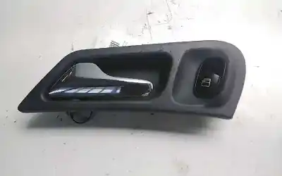 Gebrauchtes Autoersatzteil  zum MERCEDES-BENZ CLASE C (W203) FAMILIAR  OEM-IAM-Referenzen   