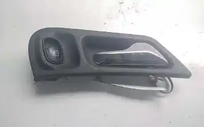 Gebrauchtes Autoersatzteil  zum MERCEDES-BENZ CLASE C (W203) FAMILIAR  OEM-IAM-Referenzen   