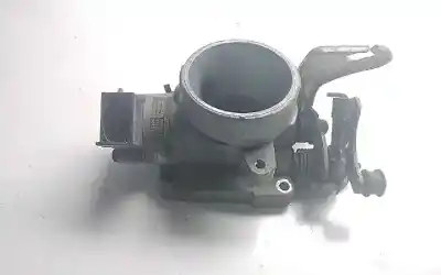 Second-hand car spare part  for FORD PUMA (CCE)  OEM IAM references 1052402  