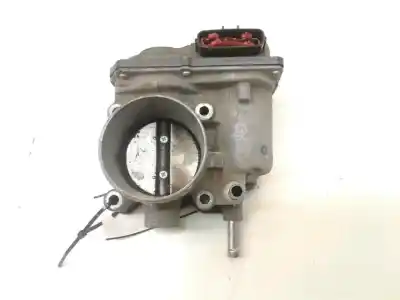 Peça sobressalente para automóvel em segunda mão  por TOYOTA AURIS TOURING SPORTS (E18)  Referências OEM IAM 22030-0T110 00522 4K07