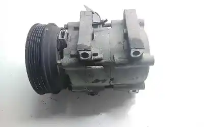 Second-hand car spare part  for FORD PUMA (CCE)  OEM IAM references   