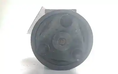Second-hand car spare part air conditioning compressor for ford puma (cce) 1.4 oem iam references   