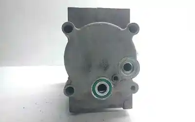 Second-hand car spare part air conditioning compressor for ford puma (cce) 1.4 oem iam references   