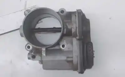 Second-hand car spare part throttle body for subaru legacy kombi/outback b14 outback premium oem iam references 