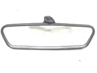 Pezzo di ricambio per auto di seconda mano SPECCHIO INTERNO per CHEVROLET MATIZ  Riferimenti OEM IAM 96508078  