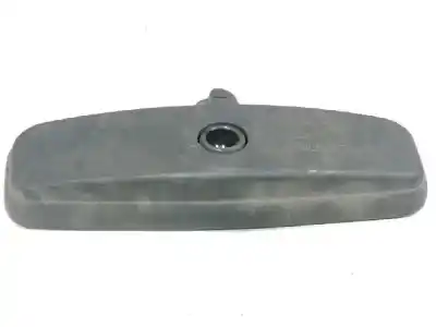 Peça sobressalente para automóvel em segunda mão espelho retrovisor interior por chevrolet matiz s referências oem iam 96508078  