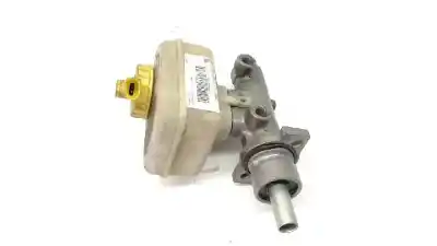 Автозапчасти б/у тормозной насос за audi a3 (8l) 1.6 ambiente ссылки oem iam 21027099  