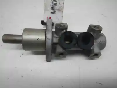 Piesă de schimb auto la mâna a doua pompa de frana pentru audi coupe (8b3) básico referințe oem iam 