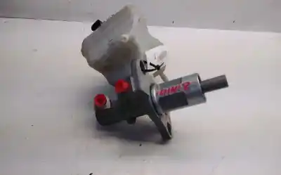 Peça sobressalente para automóvel em segunda mão bomba de travões por audi q5 (8r) 2.0 tdi (125kw) referências oem iam 8k0611301a