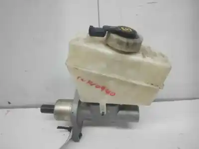 Pièce détachée automobile d'occasion  pour BMW SERIE 3 COUPE (E46)  Références OEM IAM 34316757839  