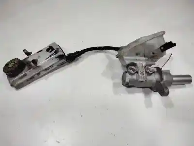 Peça sobressalente para automóvel em segunda mão bomba de travões por citroen c4 berlina cool referências oem iam 0204254w42