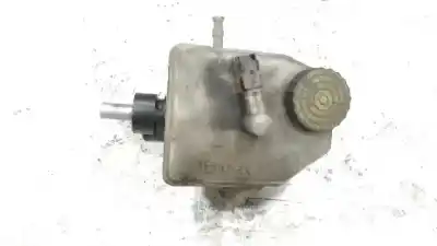 Second-hand car spare part brake pump for citroen jumpy (u6u_) 1.9 d oem iam references 