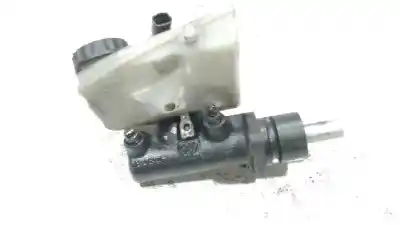 Second-hand car spare part brake pump for citroen jumpy (u6u_) 1.9 d oem iam references   
