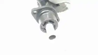 Second-hand car spare part brake pump for citroen jumpy (u6u_) 1.9 d oem iam references   