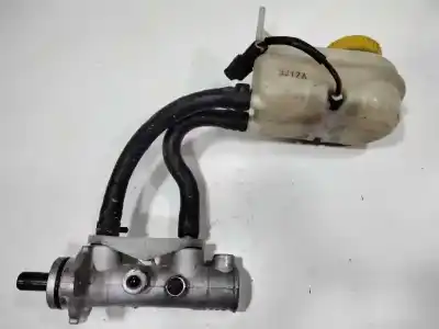 Pezzo di ricambio per auto di seconda mano pompa freni per daewoo tacuma sx riferimenti oem iam 96345729