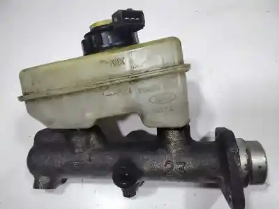 Автозапчастина б/у гальмівний насос для ford orion cl посилання на oem iam 81ab2k478  
