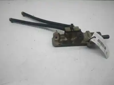 Автозапчасти б/у тормозной насос за lancia delta td hpe ссылки oem iam 