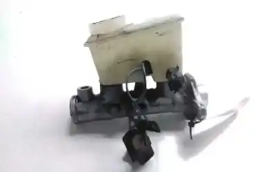 Gebrauchtes Autoersatzteil  zum MAZDA 626 BERLINA (GF)  OEM-IAM-Referenzen GE6V4340Z  