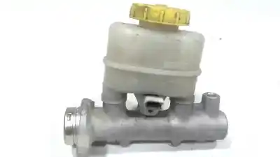 Second-hand car spare part brake pump for nissan almera (n16/e) acenta oem iam references 
