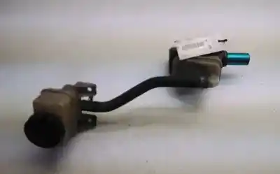 Pezzo di ricambio per auto di seconda mano pompa freni per nissan murano (z50) básico riferimenti oem iam 