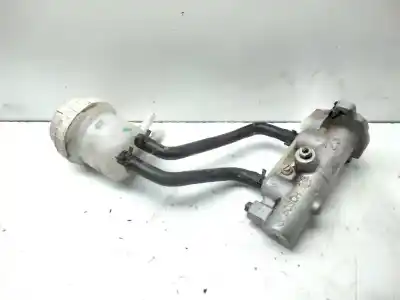 Second-hand car spare part  for MITSUBISHI SPACE STAR (DG0)  OEM IAM references L519895  