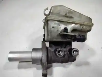 Second-hand car spare part Brake Pump for OPEL ASTRA H BERLINA Cosmo OEM IAM references   