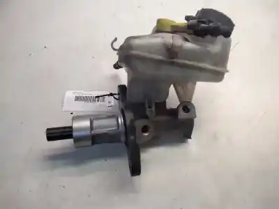 Second-hand car spare part brake pump for opel insignia berlina cosmo oem iam references 033508 90231  