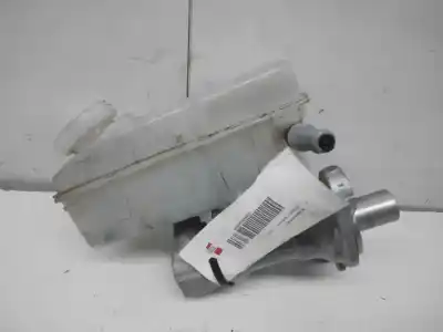 Peça sobressalente para automóvel em segunda mão Bomba De Travões por RENAULT CLIO IV Authentique Referências OEM IAM   