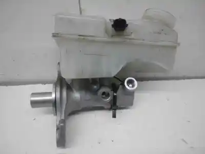 Peça sobressalente para automóvel em segunda mão bomba de travões por renault clio iv authentique referências oem iam   