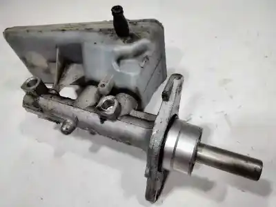 Peça sobressalente para automóvel em segunda mão bomba de travões por renault trafic combi (ab 4.01) 2.0 dci diesel fap cat referências oem iam 425712