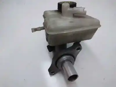 Second-hand car spare part brake pump for renault vel satis (bj0) grand confort oem iam references   