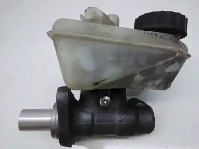 Second-hand car spare part brake pump for renault vel satis (bj0) grand confort oem iam references   