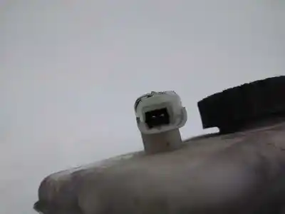 Second-hand car spare part brake pump for renault vel satis (bj0) grand confort oem iam references   