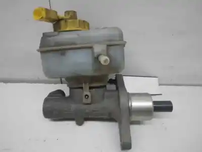 Second-hand car spare part brake pump for skoda octavia combi (1u5) selection 4x4 oem iam references 1j1611301