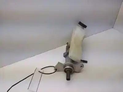 Second-hand car spare part brake pump for toyota corolla (_e12_) 1.4 d (nde120_) oem iam references 