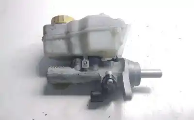 Second-hand car spare part Brake Pump for SKODA RAPID Active OEM IAM references 6R0601301A  